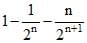 Arithmetico Geometric Series and Harmonic Series | Applied Mathematics for Class 11 - Commerce